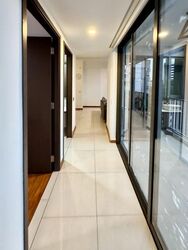 Vue 8 Residence (D18), Condominium #566221271